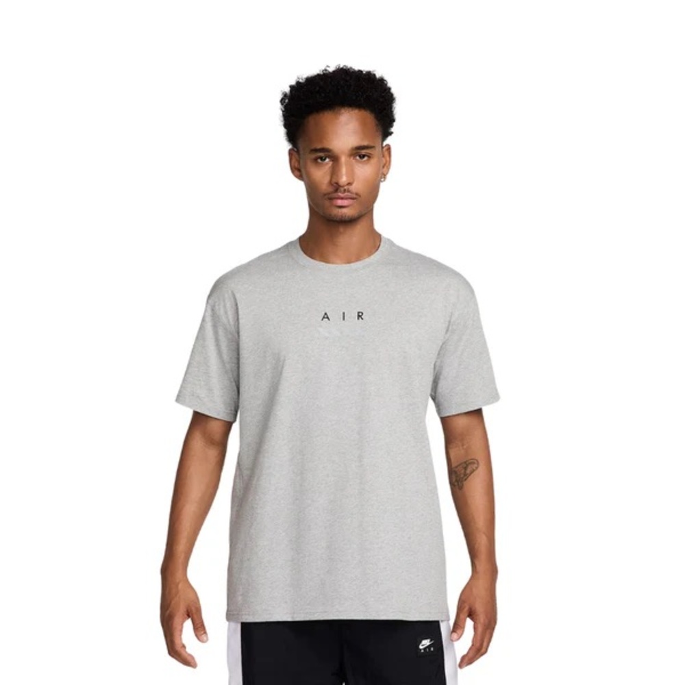 NWT Nike Mens NSW Air Max 90 Men's T-Shirt